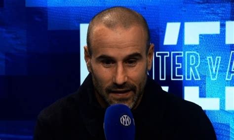 Palacio Infuoca Il Derby Miglior Momento Con Linter Gol Di Tacco Al