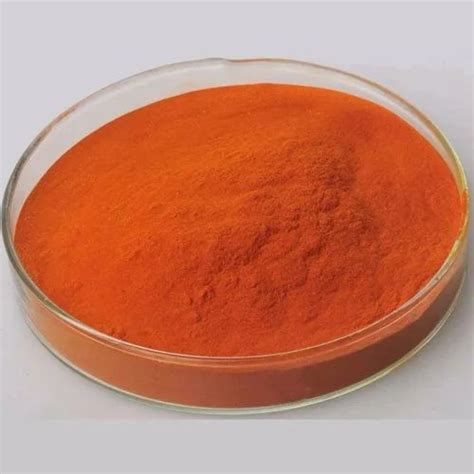 Dehydrated Carrot Powder Packaging Type Loose At Rs 280 Kg In Mandsaur