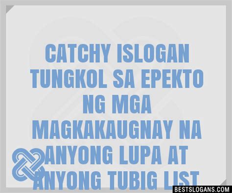 Catchy Tungkol Sa Mapanagutang Paggamit Ng Kalayaan Slogans Mobile 125268 The Best Porn Website