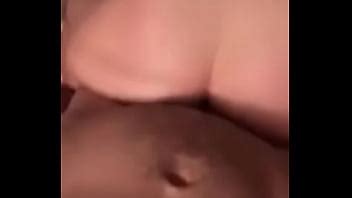 Mi Pareja Y Yo XVIDEOS