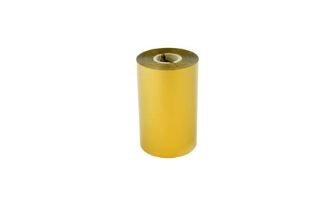 Thermotransferbänder für verschiedenste Drucksysteme und ...