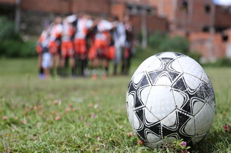 Confira os resultados dos jogos do último final de semana pela Copa