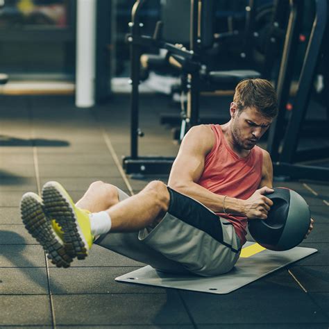 What Is Gooning Sex Expert Explains Pros And Cons Men S Journal