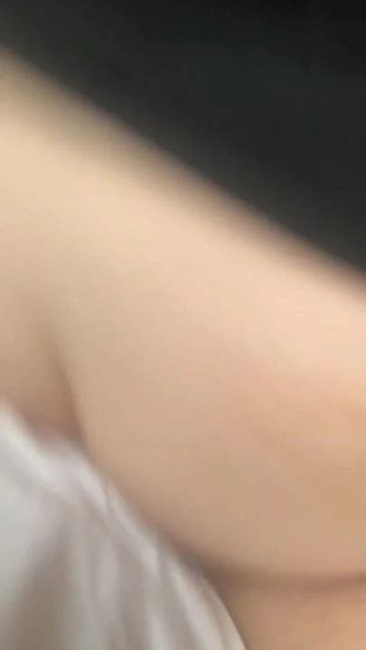 Fucking The Missus Amateur Amateur Porn Xhamster