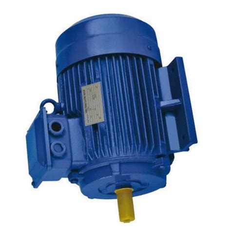 Single Phase Electric Motor At Best Price Single Phase Electric Motor Supplier In Kolkata