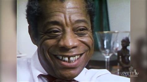 Abc Tried To Bury This James Baldwin Interview Four Decades Later It