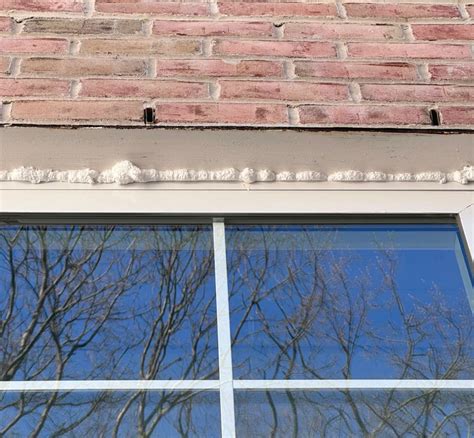 Window Recaulking Services in Kings Point, NY – Prestige Window Works