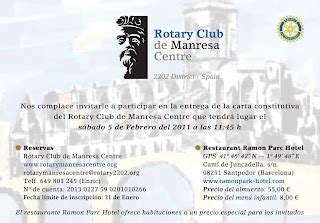 67755 Rotary E Club of Latinoamérica D 4200 Invitacion al RE CL a