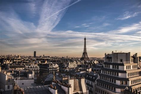 Ces Startups Qui Changent Le Monde Upfactor Densifie Les Villes Par