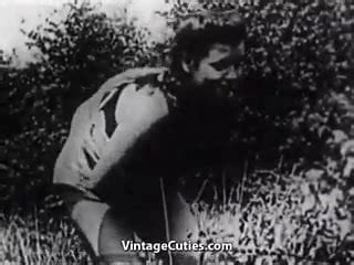 Free Vintage Porn Videos XHamster