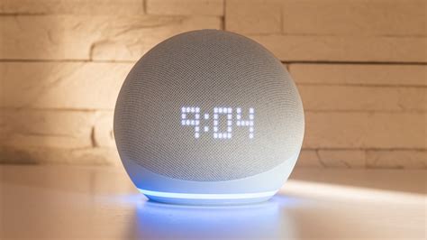 The 10 Best Home Assistant Devices Of 2023, Ranked