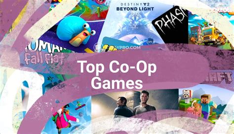 Jogos Coop Online Para 2 Jogadores 2 Player Online Co Op Games