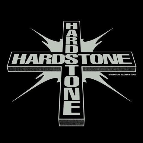 hardstone records lyrics songs  albums genius
