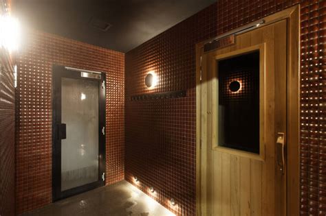 Gallery Sydney Sauna Sydney S Best Gay Bisexual Men S Sauna Gay Massage