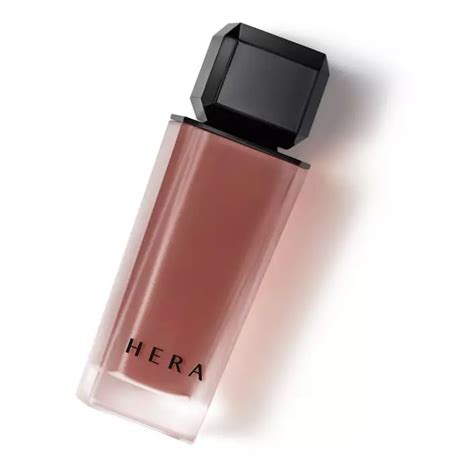 Wholesale Hera Sensual Nude Gloss Speechless G Q Depot