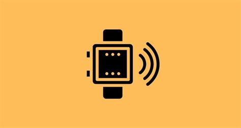 Wearable Health Devices: Empowering Patients to Take Control of Their Well-being