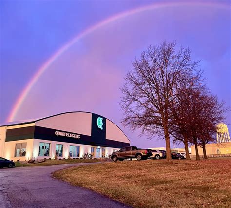 Sunshield Window Tinting - DOES BLOCKING UV RAYS HELP PREVENT FADING