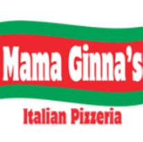 Pizza Deals - Local Italian Restaurants | Summerfield, NC