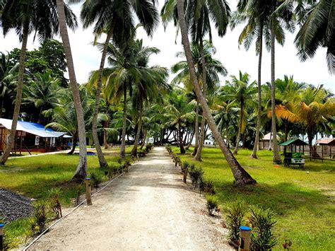 Blue Island Beach Resort | Havelock Best Premium Resort