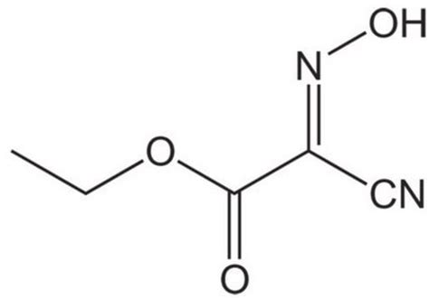 Piperidine Reagentplus