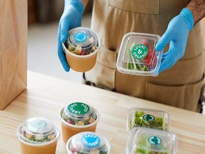 Smart Packaging Market A Compelling Long Term Growth Story