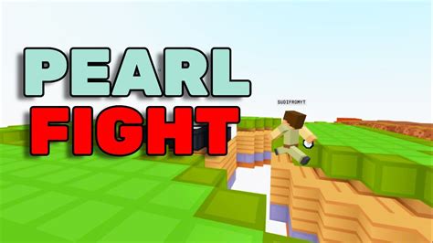 PLAYING PEARL FIGHT IN BLOXD IO Bloxd Io YouTube