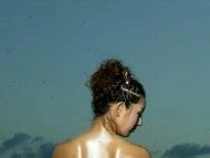 Jang A Rumee Nude Pics Videos Sex Tape