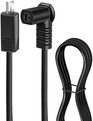 Amazon Sopito Extension Power Cord For Recliner Ft Pin Lift