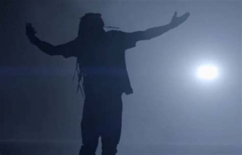 Video Lil Wayne F 2 Chainz “rich As F K” Complex