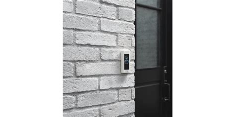 Ring Video Doorbell Pro