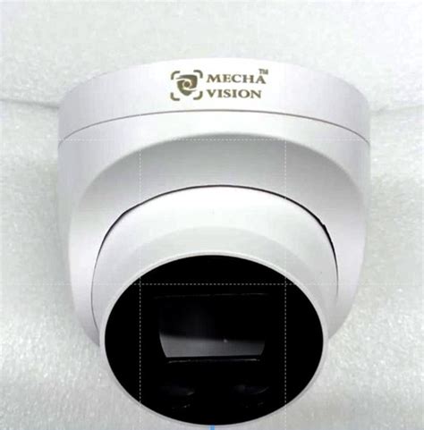 Infrared Night Vision Camera at Rs 1500/piece | CCD Night Vision Camera ...