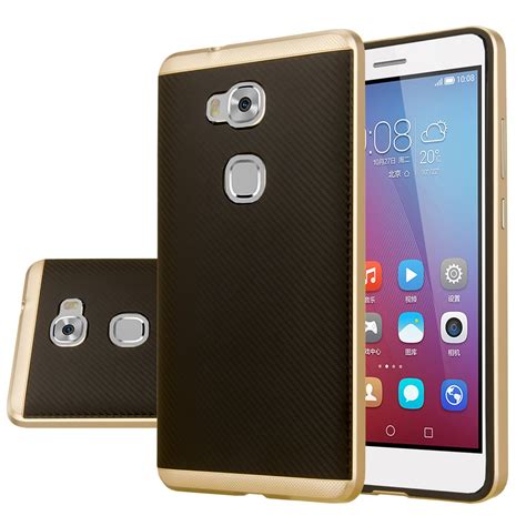 Best Cases For The Honor 5x So Far Phandroid