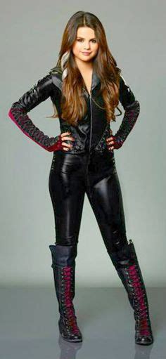 Movie Outfits, Catsuit, Leather Pants, Series