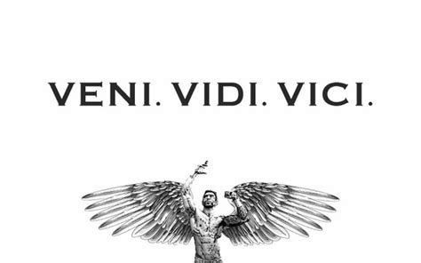 Veni Vidi Vici Zyzz 1024x640 Wallpaper Teahub Io