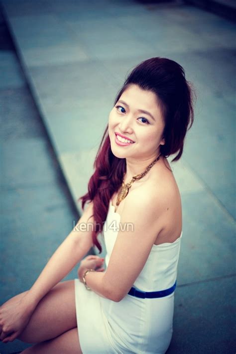 Ngắm những nữ sinh hot nhất của ĐH RMIT