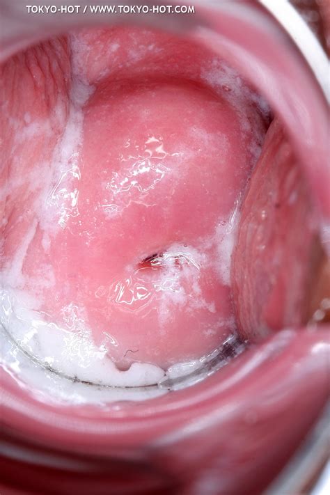 Tokyo Hot N1070 E1023minami Matsuoka0542 Porn Pic