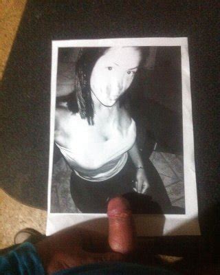 English Porn Pics XXX Photos Sex Images App Page PICTOA