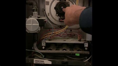 How To Check Pilot Light On Goodman Furnace | Americanwarmoms.org