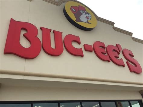 Buc Ees Gas Station Breaks Ground North Of Dallas In Melissa Guidelive