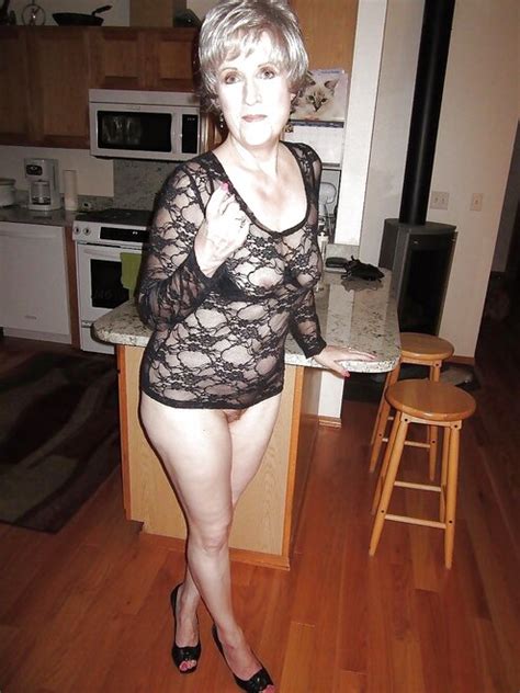 Swinger Dress Code Black Porn Pic