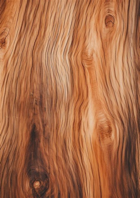 Redwood Sequoia Tree Wood Texture Premium Photo Rawpixel