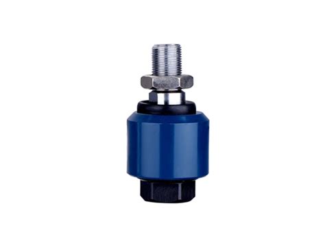 ISO 6431 15552 UJ Float Joint DODOMACH PNEUMATIC