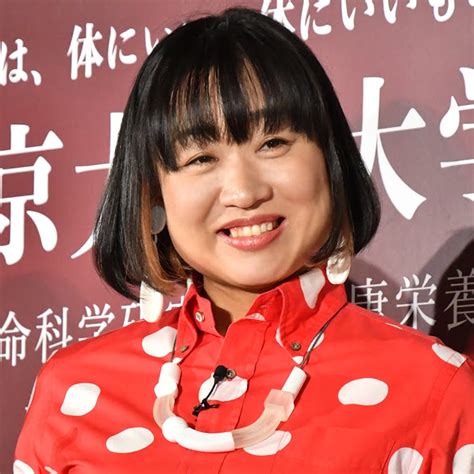 南キャンしずちゃん、結婚後に変わった山里の一面明かす「仕事中にも」 2020年6月4日 エキサイトニュース