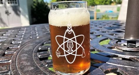 Best Triple IPAs To Try Next Beertannica