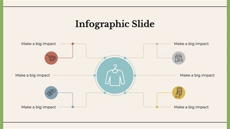 Formal Powerpoint Templates And Google Slides Themes