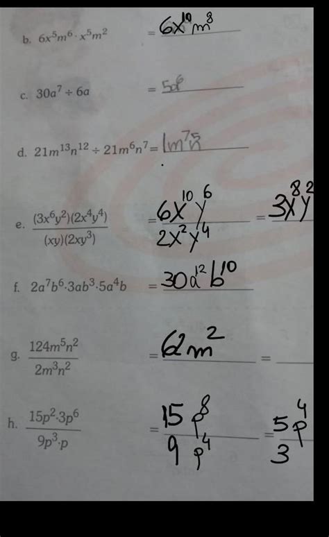 Resuelvan Esos Ejercicios Doy 100 Puntos Y Corona Brainly Lat