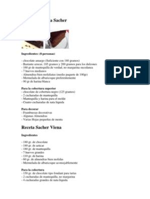 Recetario Horno De Pan Peabody Pdf Panes Levadura Artofit