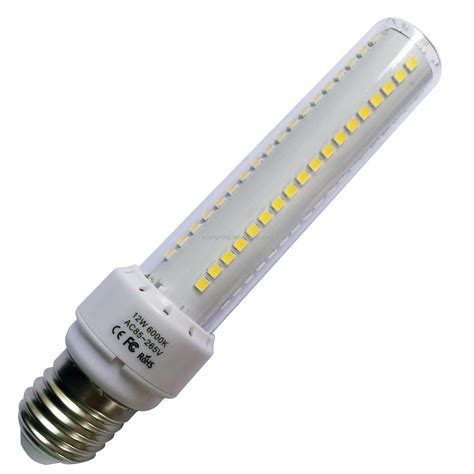 G Gx Gu E Base Corn Light Led Bulb K W W Gu Led Bulb