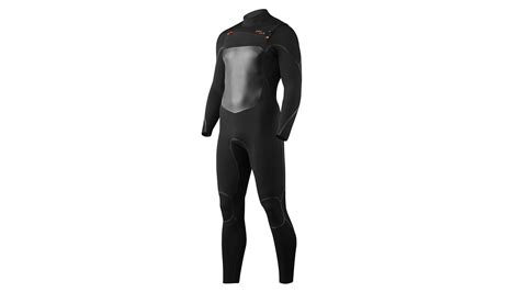 Best wetsuits 2022: stay warm and protected in any season | T3