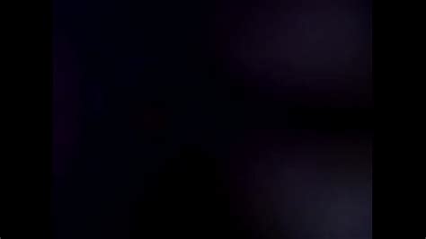 Naija Sex Search Xnxx